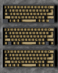 Neo60 Cu - Keyboard Kit (Pre-Order)