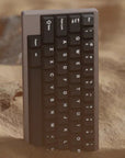 Neo60 Cu - Keyboard Kit (Pre-Order)