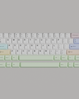 Neo60 Cu - Keyboard Kit (Pre-Order)