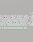 Neo65 Cu - Keyboard Kit (Pre-Order)