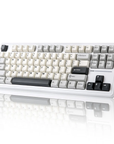Yunzii YZ87 Mechanical Gaming Keyboard
