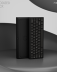 Neo60 Core - Keyboard Kit (Pre-Order)