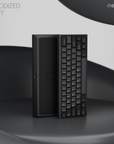 Neo60 Core - Keyboard Kit (Pre-Order)