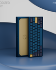 Neo60 Core - Keyboard Kit (Pre-Order)