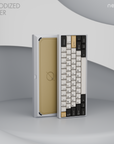 Neo60 Core - Keyboard Kit (Pre-Order)