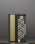 Neo65 - Keyboard Kit (Pre-Order)