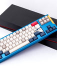 Geometry70 - Keyboard Kit (Group Buy)