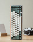 Mode SixtyFive - Keyboard Kit