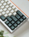 Mode SixtyFive - Keyboard Kit