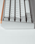 Mode SixtyFive - Keyboard Kit