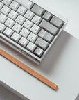 Mode SixtyFive - Keyboard Kit