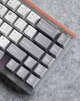 Mode SixtyFive - Keyboard Kit