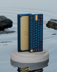 Neo60 Core - Keyboard Kit (Pre-Order)