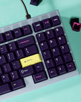 GMK Future Funk R2 (Group Buy)