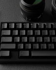 Luminkey LX60 - Keyboard Kit