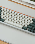 Mode SixtyFive - Keyboard Kit