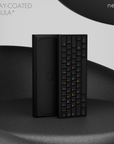 Neo60 Core - Keyboard Kit (Pre-Order)