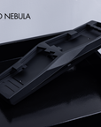 Neo Ergo - Keyboard Kit (Pre-Order)