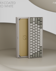 Neo60 Core - Keyboard Kit (Pre-Order)