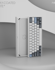 Neo60 Core - Keyboard Kit (Pre-Order)