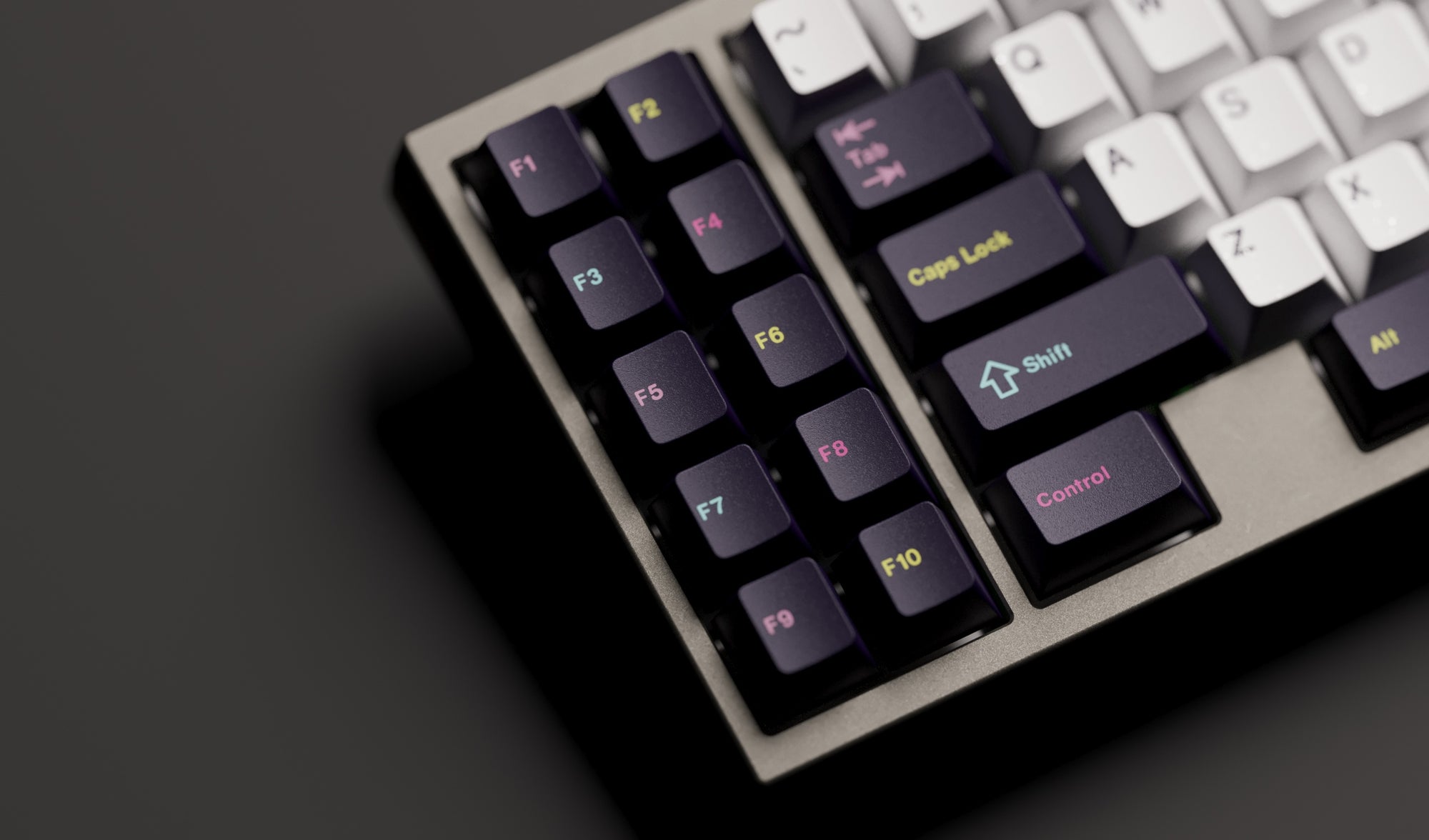 GMK Future Funk R2 (Group Buy)