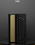 Neo65 - Keyboard Kit (In-Stock)