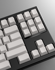 Cloudline V2 - Keyboard Kit (Pre-Order)