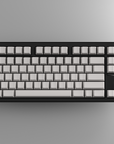 Cloudline V2 - Keyboard Kit (Pre-Order)