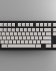 Cloudline V2 - Keyboard Kit (Pre-Order)