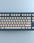 Cloudline V2 - Keyboard Kit (Pre-Order)