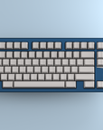 Cloudline V2 - Keyboard Kit (Pre-Order)