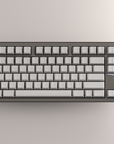 Cloudline V2 - Keyboard Kit (Pre-Order)