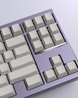 Cloudline V2 - Keyboard Kit (Pre-Order)