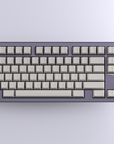 Cloudline V2 - Keyboard Kit (Pre-Order)