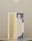 Neo65 - Keyboard Kit (In-Stock)