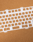 Neo75 Cu - Plates (Pre-Order)