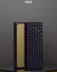 Neo65 - Keyboard Kit (In-Stock)