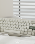 Neo65 - Keyboard Kit (In-Stock)