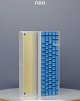 Neo65 - Keyboard Kit (In-Stock)