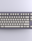 Cloudline V2 - Keyboard Kit (Pre-Order)