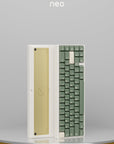 Neo65 - Keyboard Kit (In-Stock)