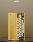 Neo65 - Keyboard Kit (In-Stock)