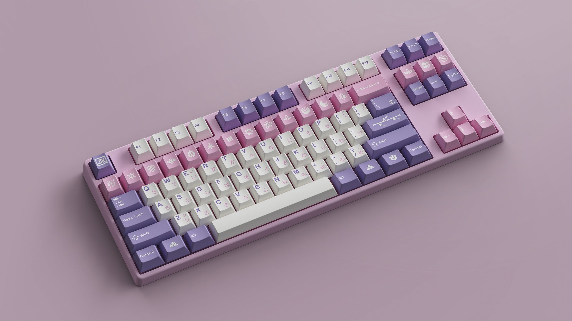 JTK Hanami