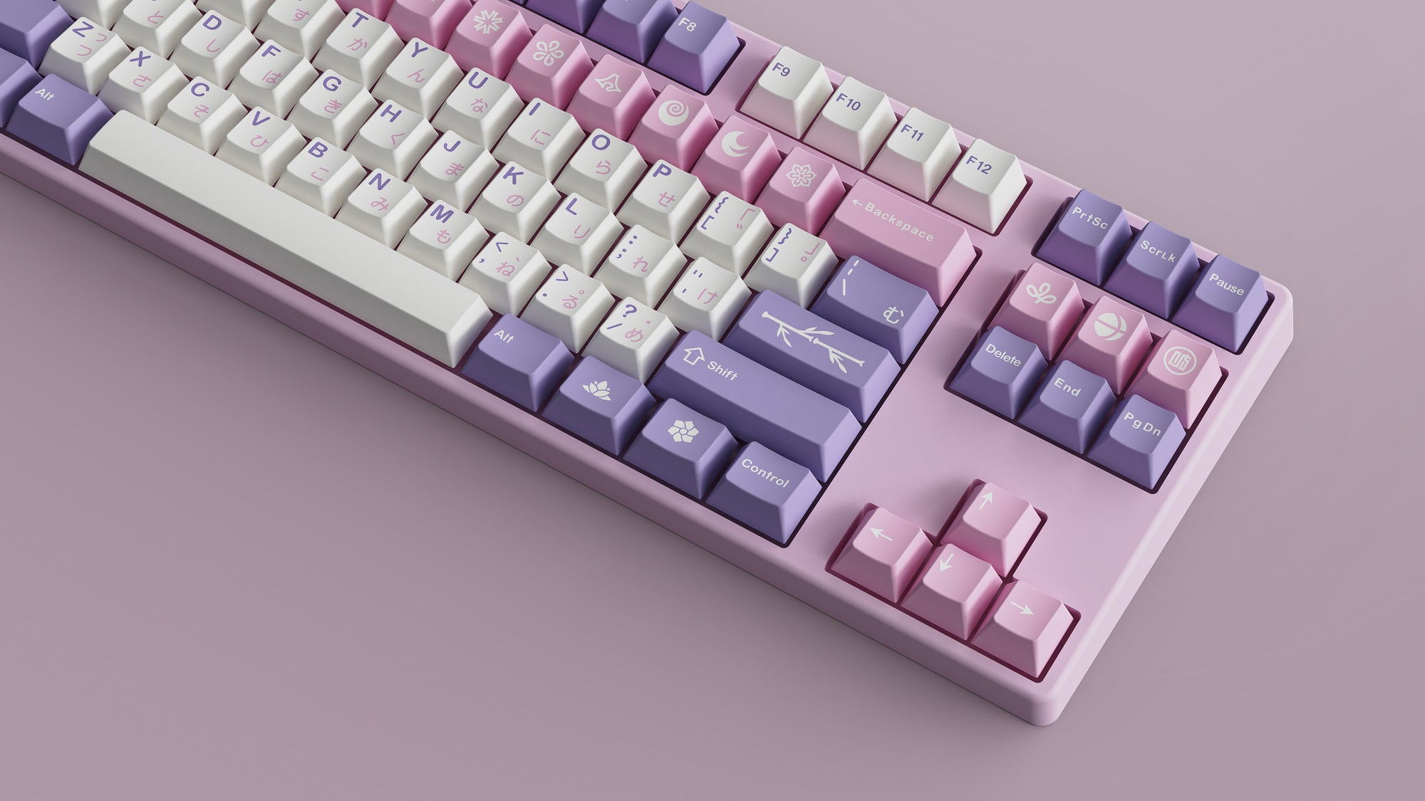 JTK Hanami