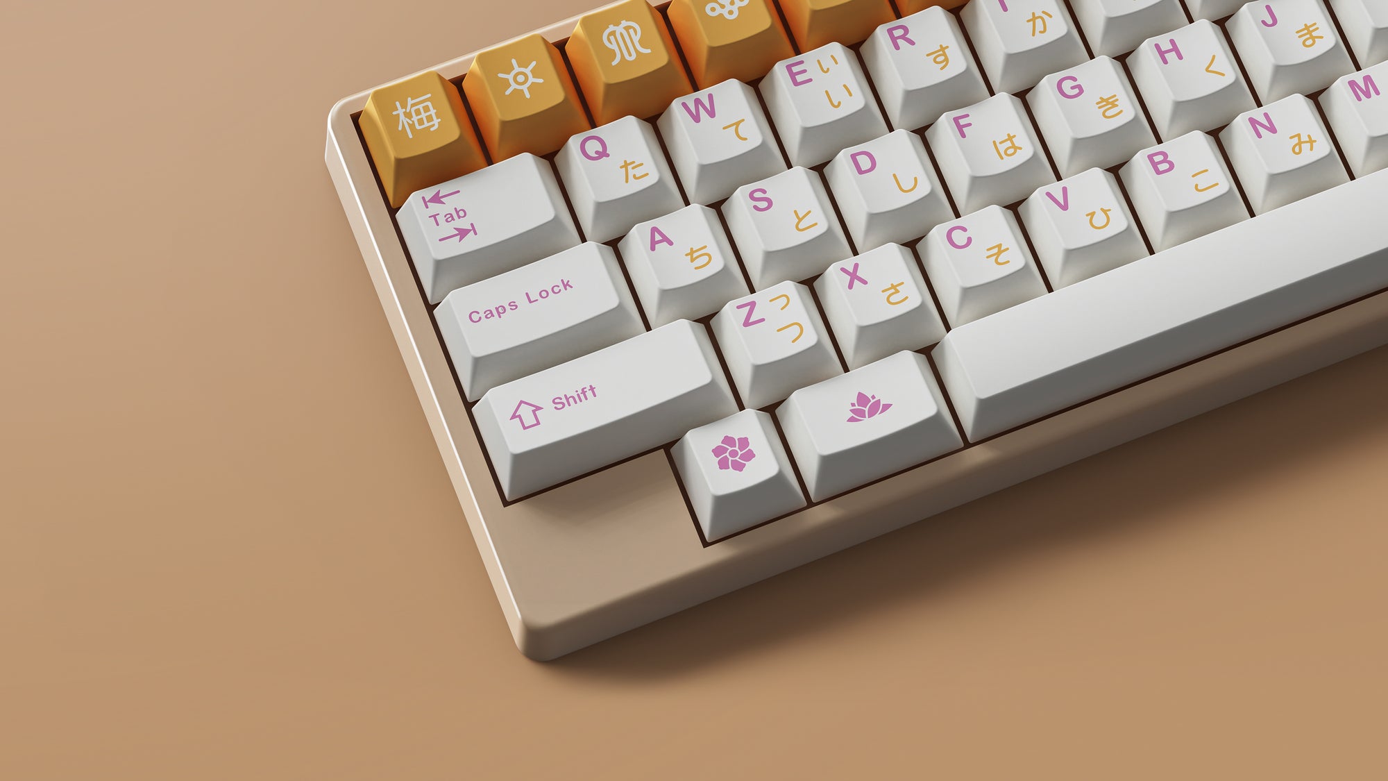 JTK Hanami