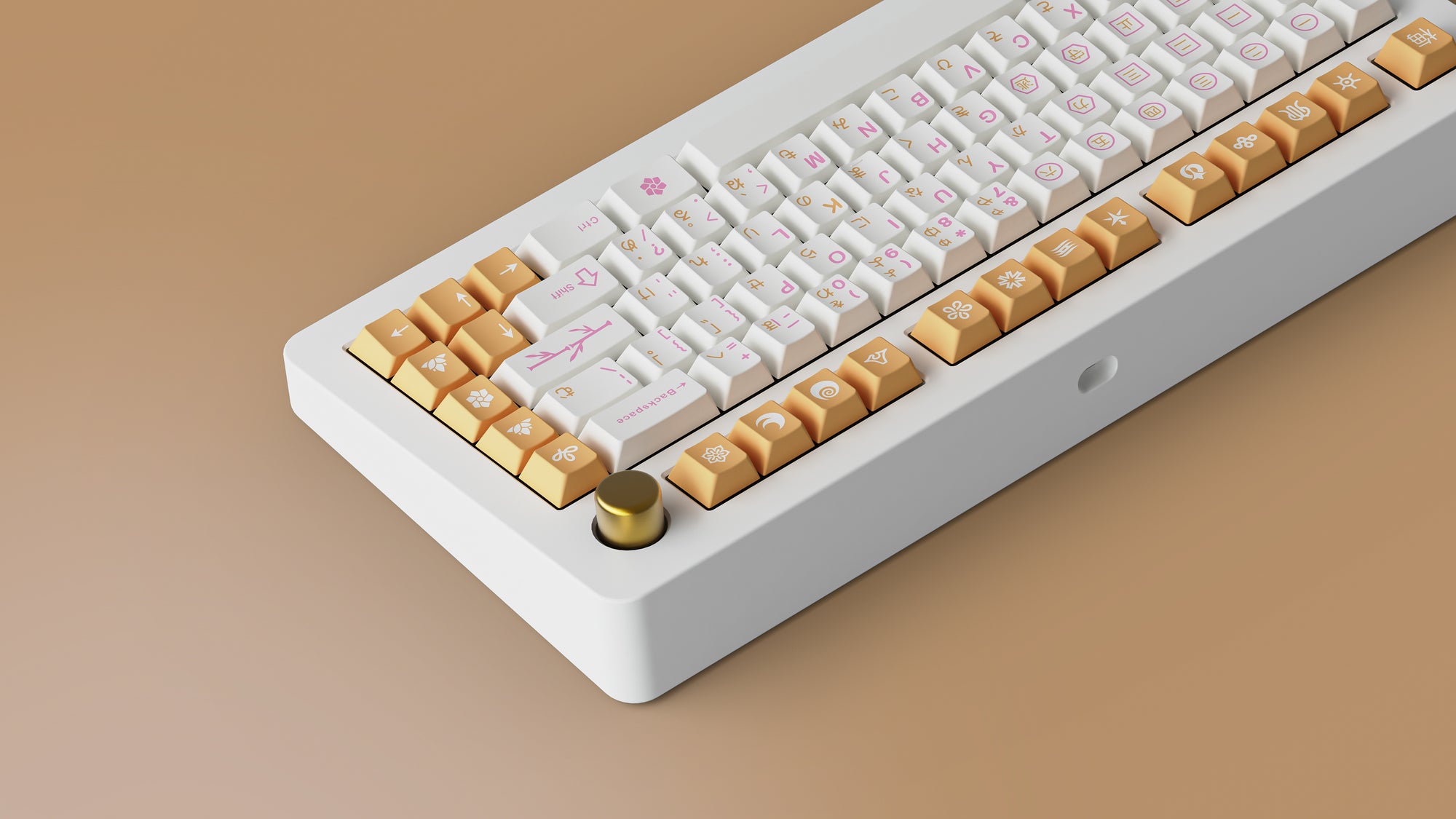 JTK Hanami