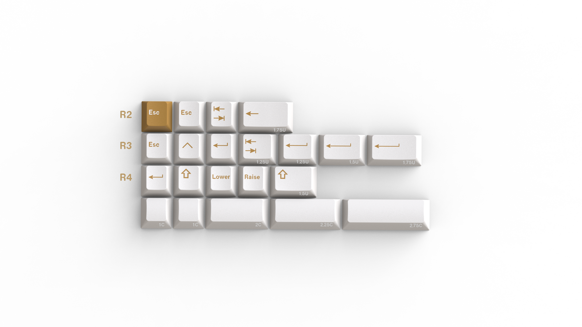 GMK Civilizations (Ended)