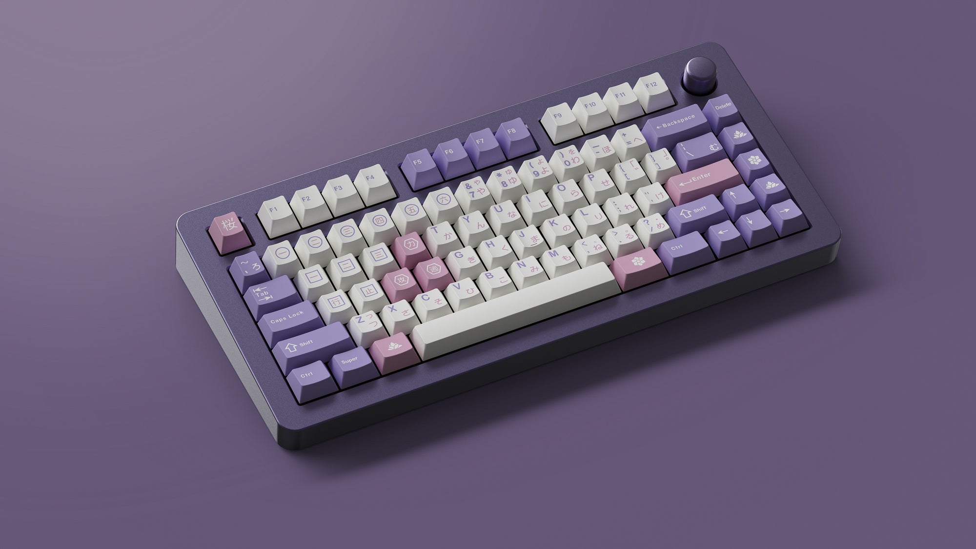 JTK Hanami