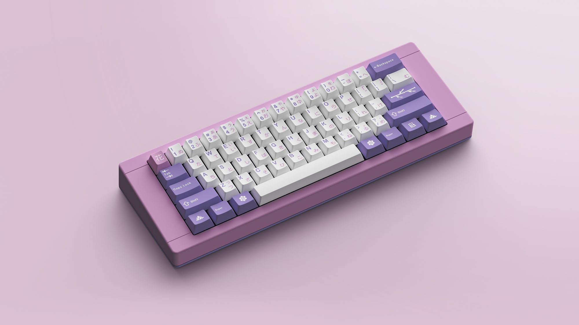 JTK Hanami