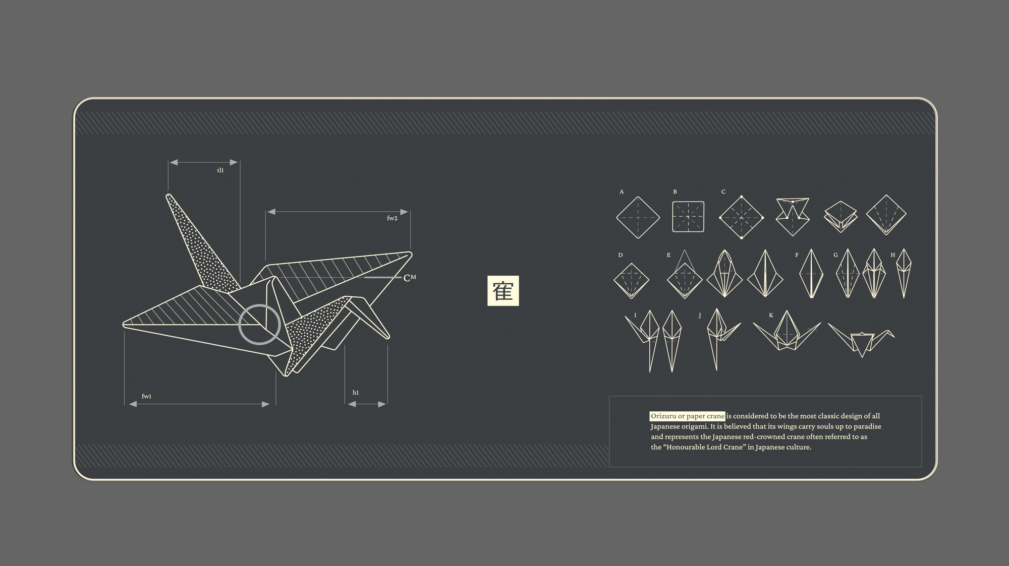 ePBT Origami (Ended)